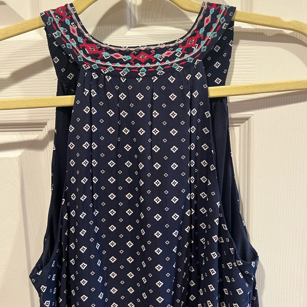 Market and Spruce sundresses - Picture 8 of 9